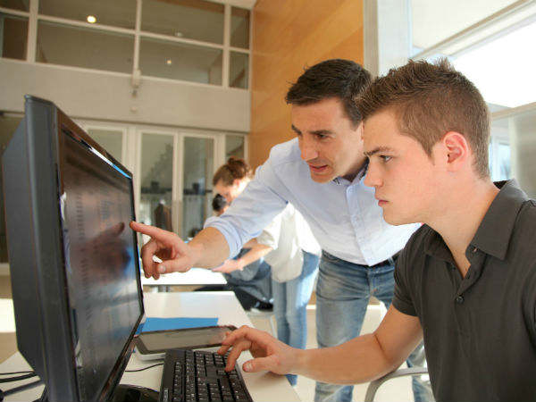  35-45 ఏళ్ళ వయస్సు వారే ఎక్కువ