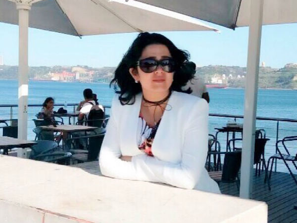 బలవంతపు సేకరణపై