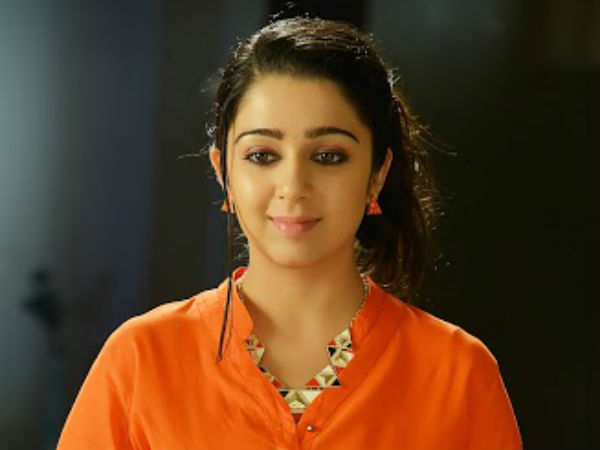 డ్రగ్స్ కేసులో షాకింగ్