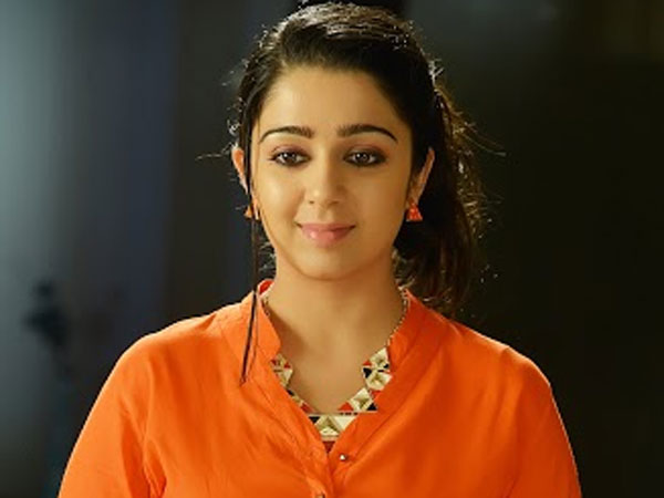 చిన్నా సహకరించినందునే త్వరగా విచారణ చిన్నా సహకరించినందునే త్వరగా విచారణ