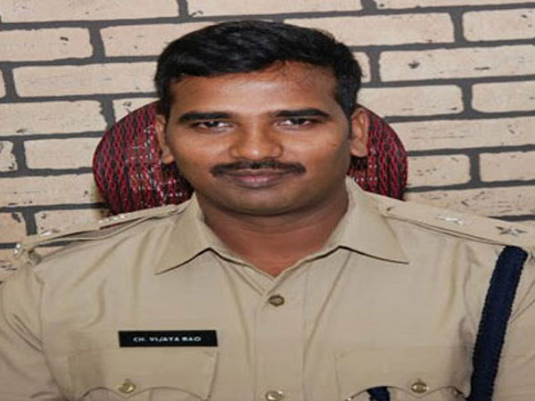 కఠిన చర్యలు తీసుకుంటాం...