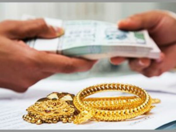 అప్పులిచ్చేందుకు వడ్డీ వ్యాపారులు వెనుకంజ