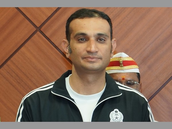 ఆధారాలు సంపాదించాకే తదుపరి విచారణ