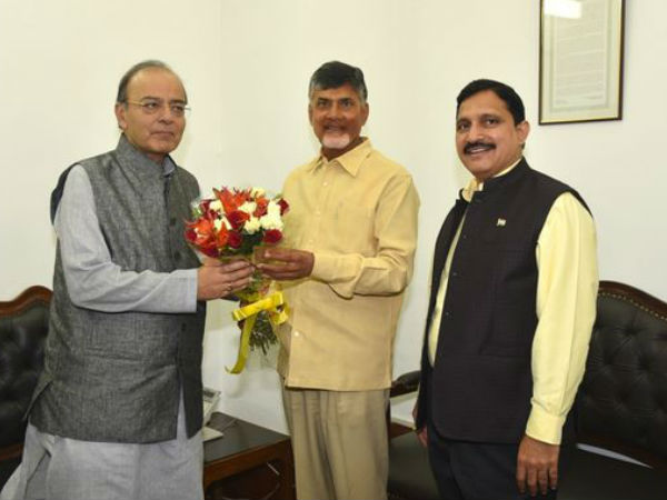 మూడేళ్లలో రూ.20 వేల కోట్లు కష్టమే...