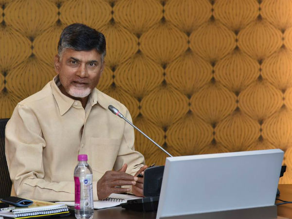 పోనీ, ఇలాగైనా చేయండి....