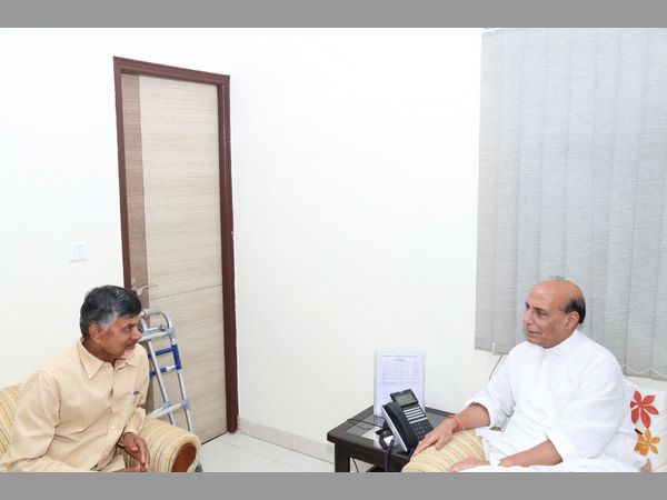 స్థానికత గడువు పెంచండి...