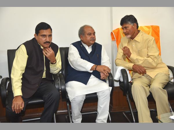  ఇళ్లపై మాకే అధికారమివ్వండి...