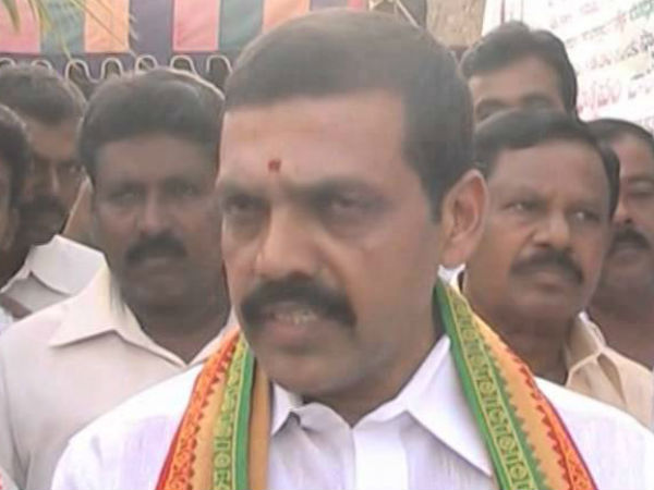 నిఘా కమిటీ పర్యవేక్షణ