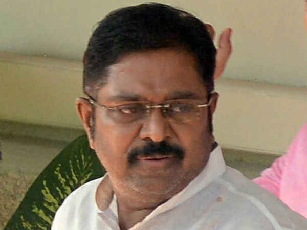 ఎన్నికల్లో డిపాజిట్లు కూడా రావు