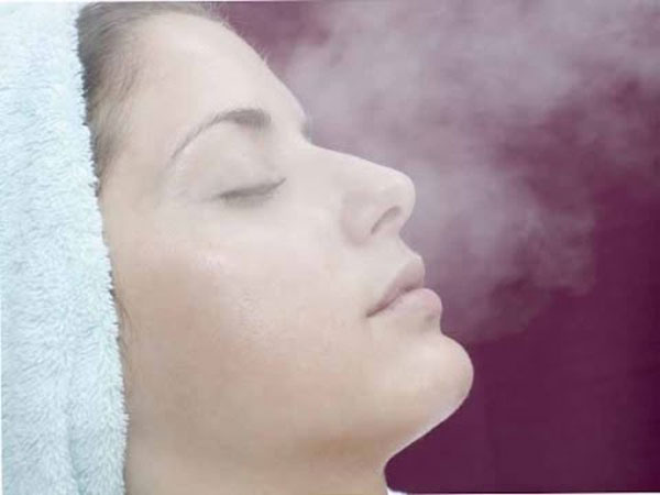 పలు రకాల పద్ధతులు...