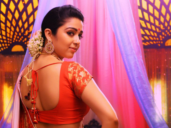 కొత్తగా ఏం తేలుతుందో?