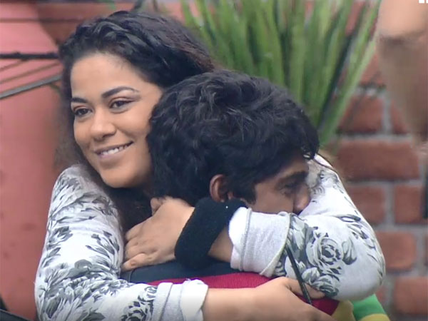 హాజరవ్వాల్సిందే