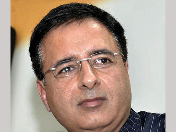 మహా కూటమికి ఇచ్చిన తీర్పును నితీశ్ ఇలా వమ్ము చేశారు