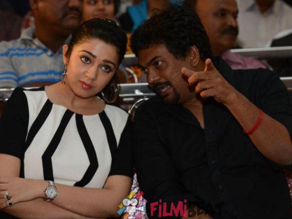 చార్జీషీట్లో విచారణకు వచ్చినవారి పేర్లు