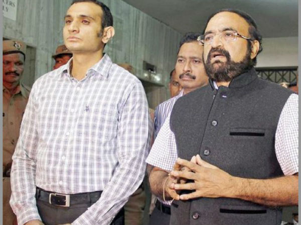 ఆడియో, వీడియో, వాట్సాప్ మేసేజ్‌ల ఆధారాలు