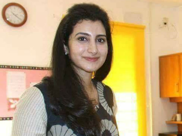 లక్ష్యాలను చేరుతోంది..