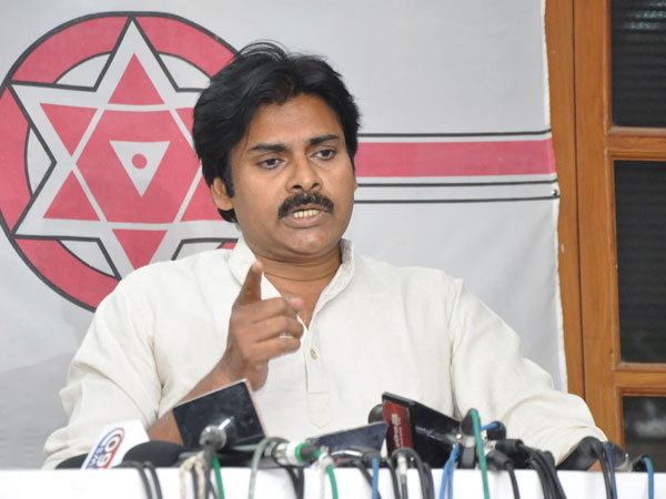 వారిని నమ్మవద్దు