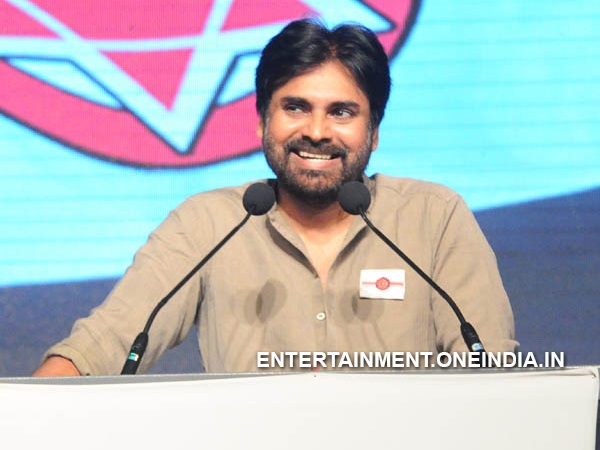 పార్టీకి సంబంధం లేదు