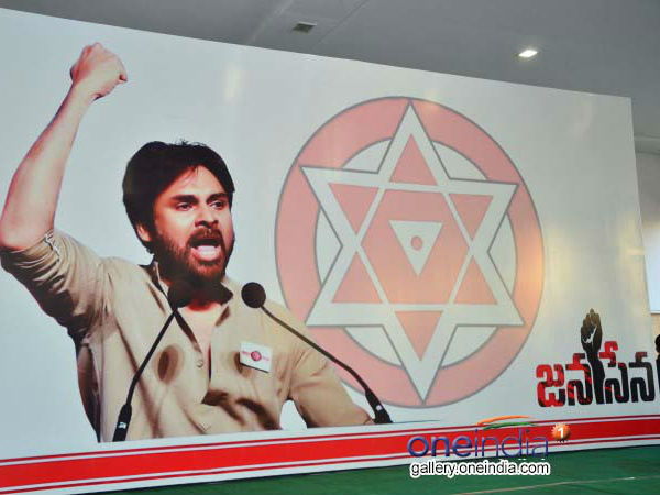 వాస్తవాలు చెప్పడానికే: