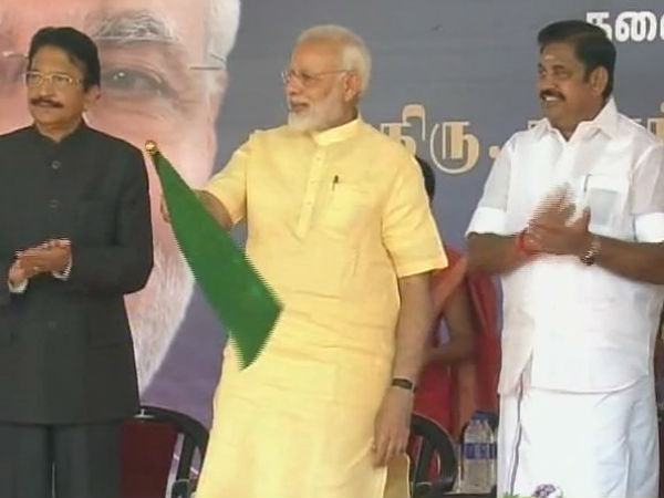 ఇస్లాం మతంకు వ్యతిరేకం