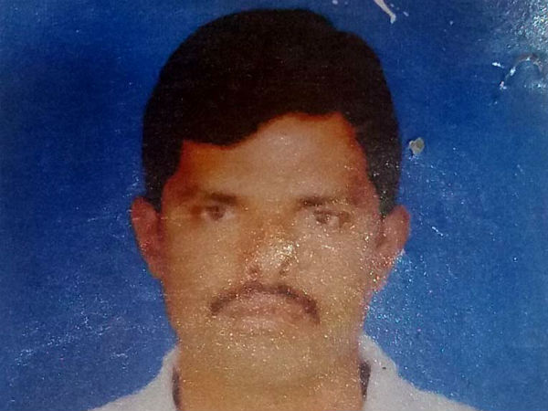 ప్రతిఘటించలేదా?