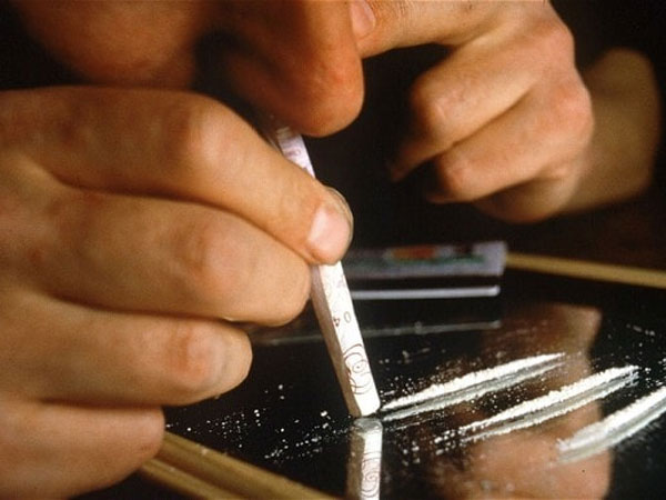 శాంపిళ్ళు ఇచ్చేందుకు నిరాకరణ