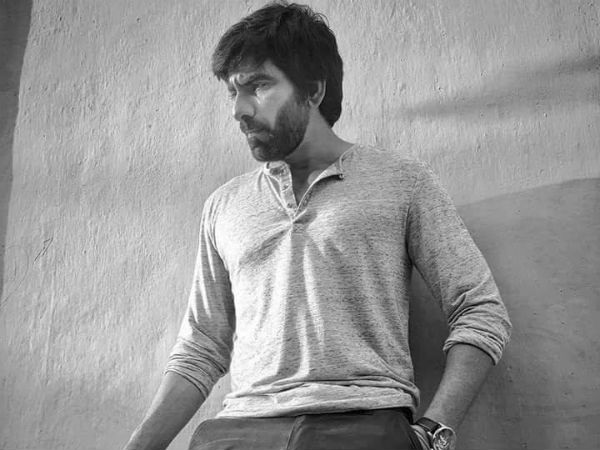 అభిమానులు వచ్చే అవకాశం