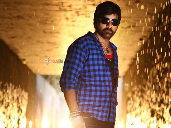 ఏవిధమైన సమాధానాలు చెబుతాడు?