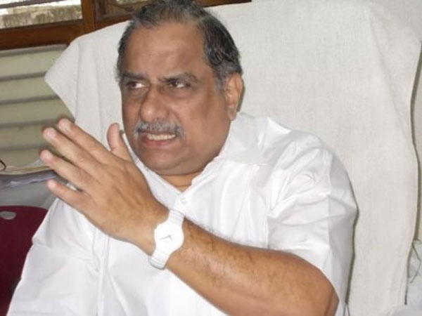 ఏపీలో కుల రాజకీయాలు