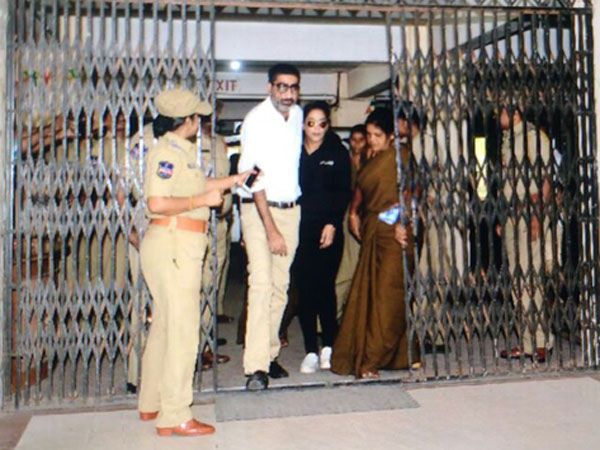 కెల్విన్ తెలియదు?