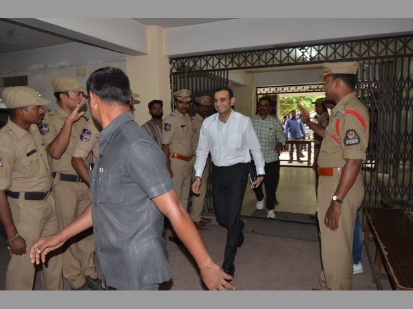 ఇవీ అనుమానాలు: