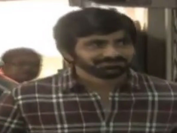 6 చలాన్లు పెండింగ్‌లో