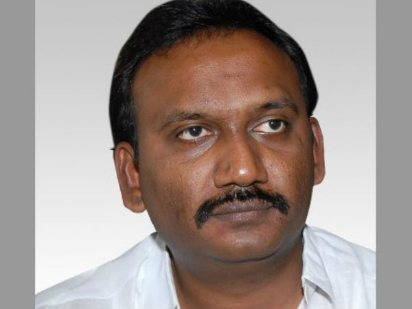 సునీతపై పట్టు కోసం ఇలా ఆమంచి