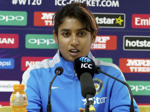  ఎంతగా తిరిగినా....