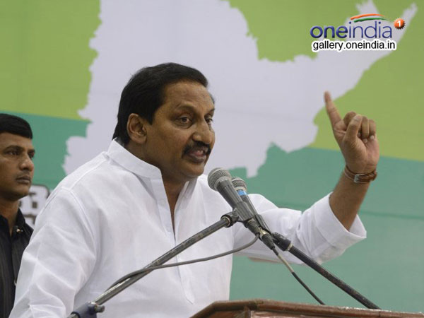 క్రికెట్ ప్లేయరు కదా అనుకుంటే....