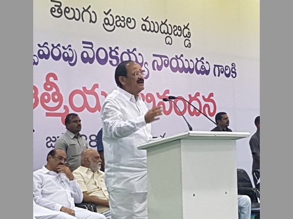 కన్నీటి పర్యాంతమయ్యా..