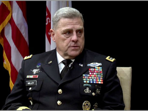 రోజులు గడిచేకొద్దీ మరింత ప్రమాదం...