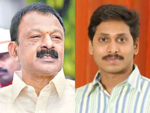 బిసి అభ్యర్థిని బరిలోకి దించేందుకు కాంగ్రెస్ యోచన