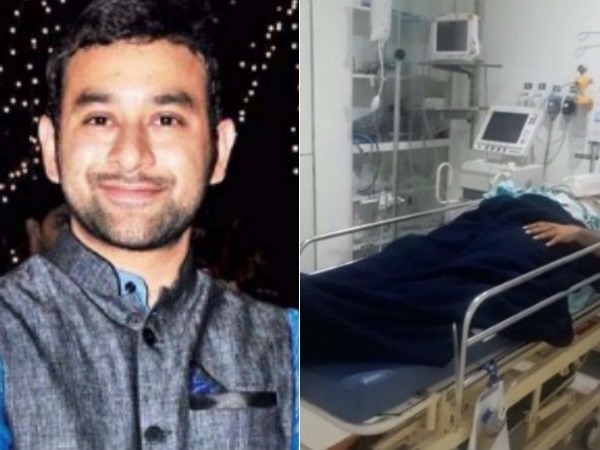 అసలేం జరిగింది?