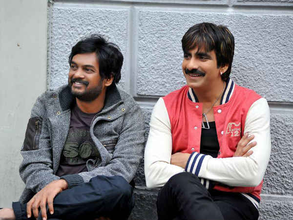 ఉదయం ఇలా, మధ్యాహ్నం ఇలా, భరత్ గురించి