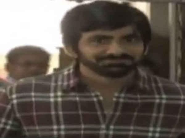 పబ్బులకే వెళ్లను.. ఆ ప్రశ్న ఎక్కడిది, పూరీ ద్వారానే అందరు కాదు