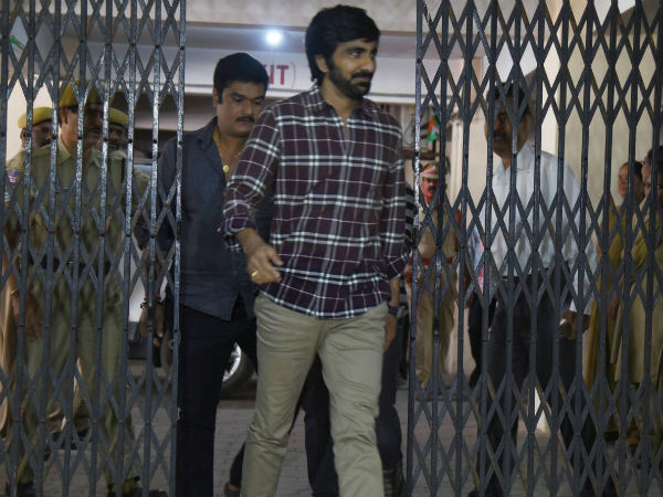 ఇలా ఉద్రేకానికి లోనై...