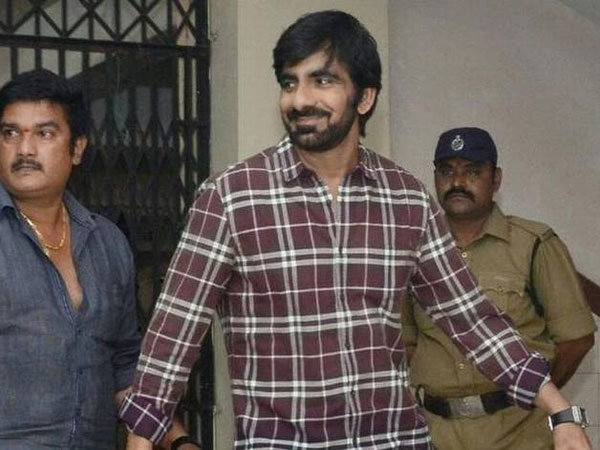 బాగా తీయడానికి...