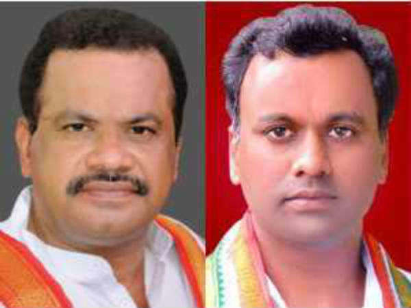 ఎందుకు వెనక్కి.....