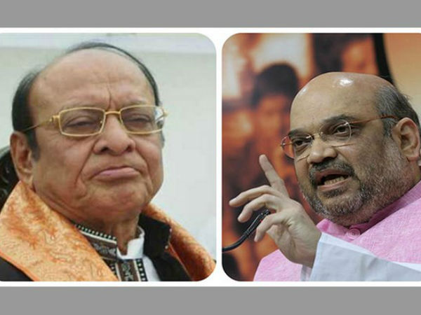 కాంగ్రెస్ ఎమ్మెల్యేలతో రాజీనామాల వ్యూహం