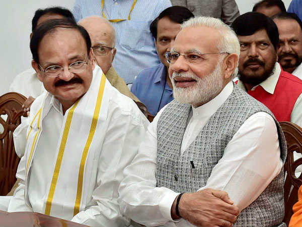 ప్రపంచానికి చాటిచెప్పారు..