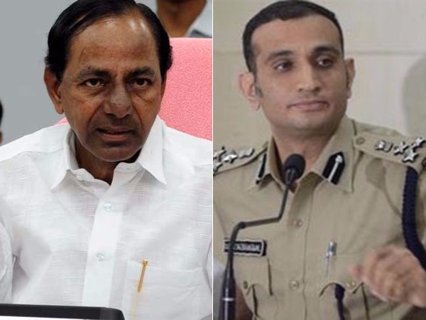 వెయ్యి మందికి నోటీసులు