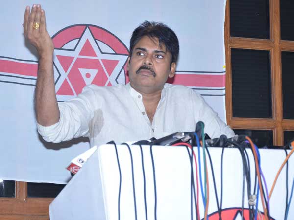 ప్రపంచస్థాయి పరిశోధన కేంద్రం