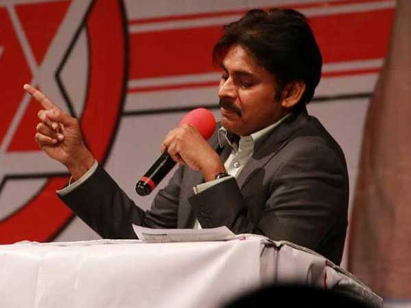 అప్పుడు మూడు రోజులు బయటకు రాలేదట