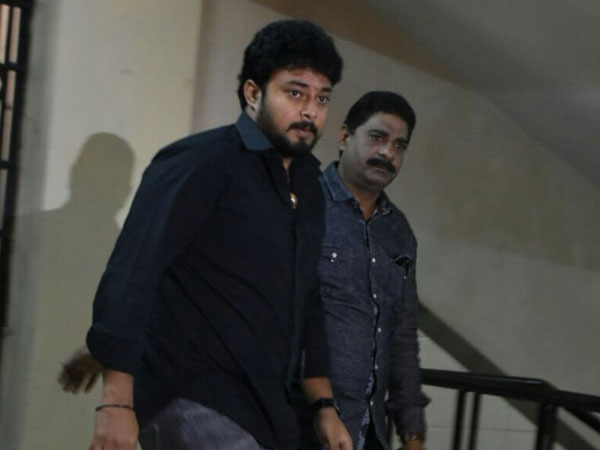 వాట్సాప్ సందేశాలు వాట్సాప్ సందేశాలు